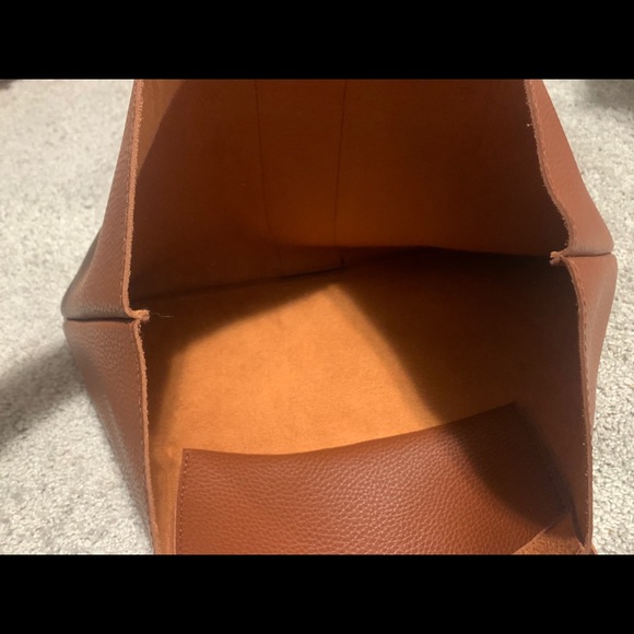 Vince Camuto Tote - Picture 5 of 5
